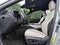 2025 Lexus RX 350 RX 350 Premium
