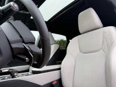 2025 Lexus RX 350 RX 350 Premium