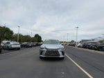 2025 Lexus RX 350 RX 350 Premium
