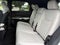 2025 Lexus RX 350 RX 350 Premium