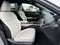 2025 Lexus RX 350 RX 350 Premium