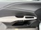 2025 Lexus RX 350 RX 350 Premium
