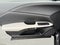 2024 Lexus Rx PREMIUM
