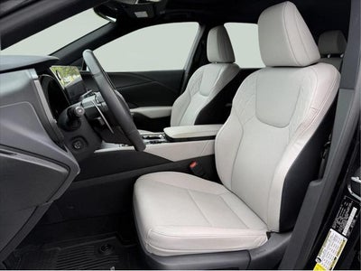 2024 Lexus Rx PREMIUM