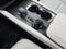 2024 Lexus Rx PREMIUM