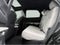 2024 Lexus Rx PREMIUM