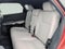 2025 Lexus RX 350 F SPORT DESIGN