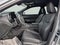 2025 Lexus RX 350 RX 350 PREMIUM AWD