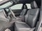 2025 Lexus RX 350 RX 350 PREMIUM AWD