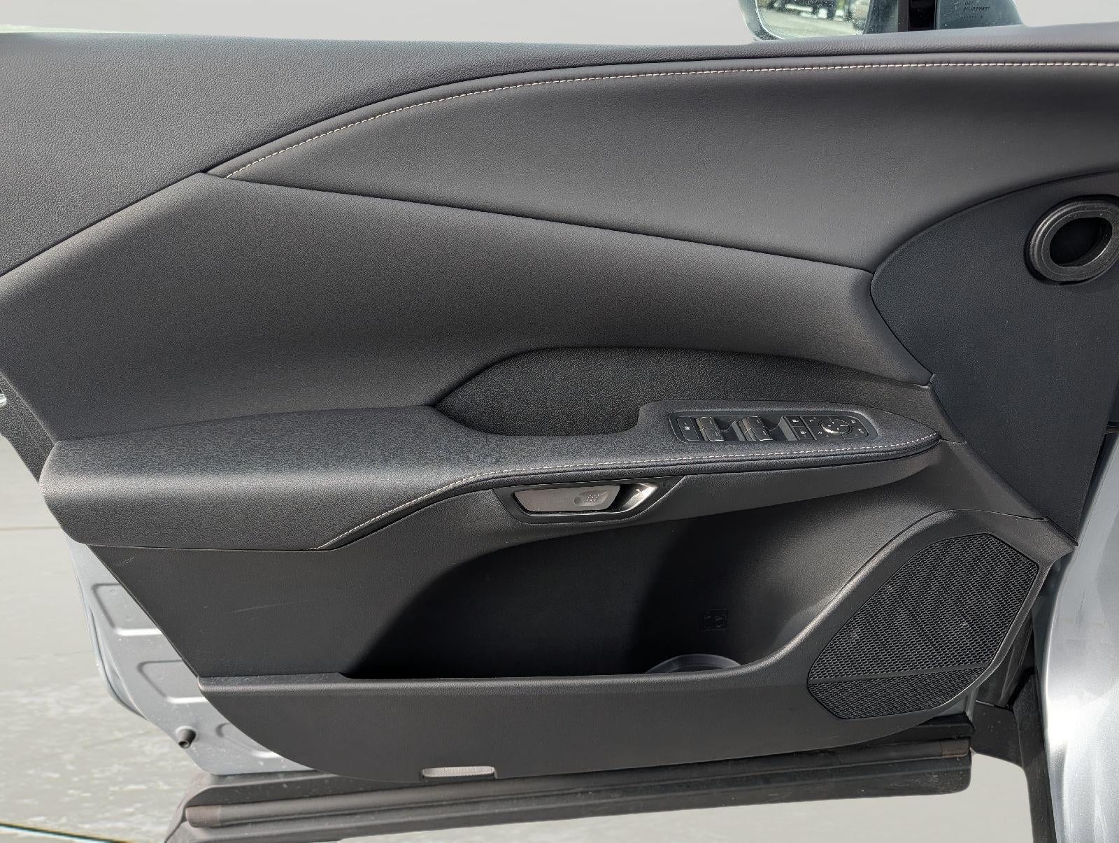 2025 Lexus RX 350 RX 350 PREMIUM AWD