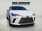 2025 Lexus RX 350 RX 350 PREMIUM AWD