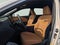 2025 Lexus RX 350 RX 350 PREMIUM AWD