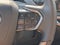 2025 Lexus RX 350 RX 350 PREMIUM AWD