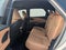 2025 Lexus RX 350 RX 350 PREMIUM AWD