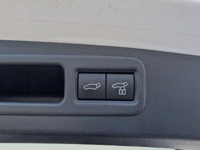 2025 Lexus RX 350 RX 350 PREMIUM AWD