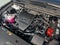 2025 Lexus RX 350 RX 350 PREMIUM AWD