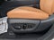 2025 Lexus RX 350 RX 350 Premium
