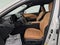 2025 Lexus RX 350 RX 350 Premium
