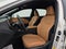 2025 Lexus RX 350 RX 350 Premium