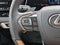 2025 Lexus RX 350 RX 350 Premium