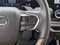 2025 Lexus RX 350 RX 350 Premium