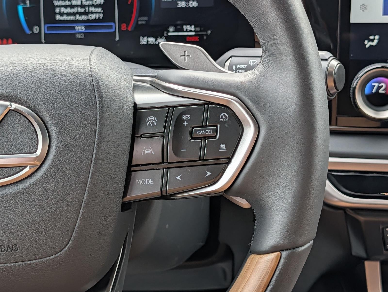2025 Lexus RX 350 RX 350 Premium