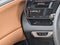 2025 Lexus RX 350 RX 350 Premium