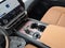 2025 Lexus RX 350 RX 350 Premium