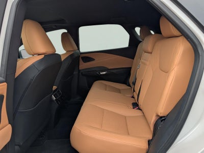2025 Lexus RX 350 RX 350 Premium