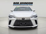 2025 Lexus RX 350 RX 350 Premium