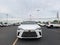 2025 Lexus RX 350 RX 350 Premium
