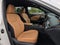 2025 Lexus RX 350 RX 350 Premium