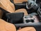 2025 Lexus RX 350 RX 350 Premium