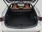 2025 Lexus RX 350 RX 350 Premium