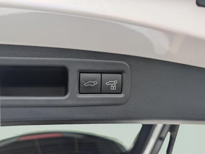 2025 Lexus RX 350 RX 350 Premium
