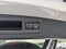 2025 Lexus RX 350 RX 350 Premium