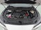 2025 Lexus RX 350 RX 350 Premium