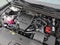 2025 Lexus RX 350 RX 350 Premium