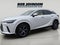 2025 Lexus RX 350 RX 350 Premium