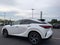 2025 Lexus RX 350 RX 350 Premium