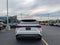 2025 Lexus RX 350 RX 350 Premium