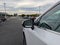 2025 Lexus RX 350 RX 350 Premium