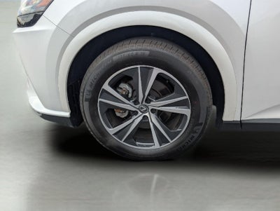 2025 Lexus RX 350 RX 350 Premium