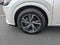 2025 Lexus RX 350 RX 350 Premium