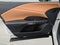 2025 Lexus RX 350 RX 350 Premium