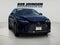 2024 Lexus RX LUXURY