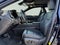 2024 Lexus RX LUXURY