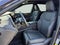 2024 Lexus RX LUXURY