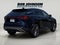 2024 Lexus RX LUXURY