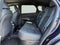 2024 Lexus RX LUXURY